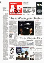 giornale/RML0037614/2016/n. 31 del 26 settembre